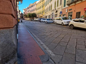 La Conchiglia